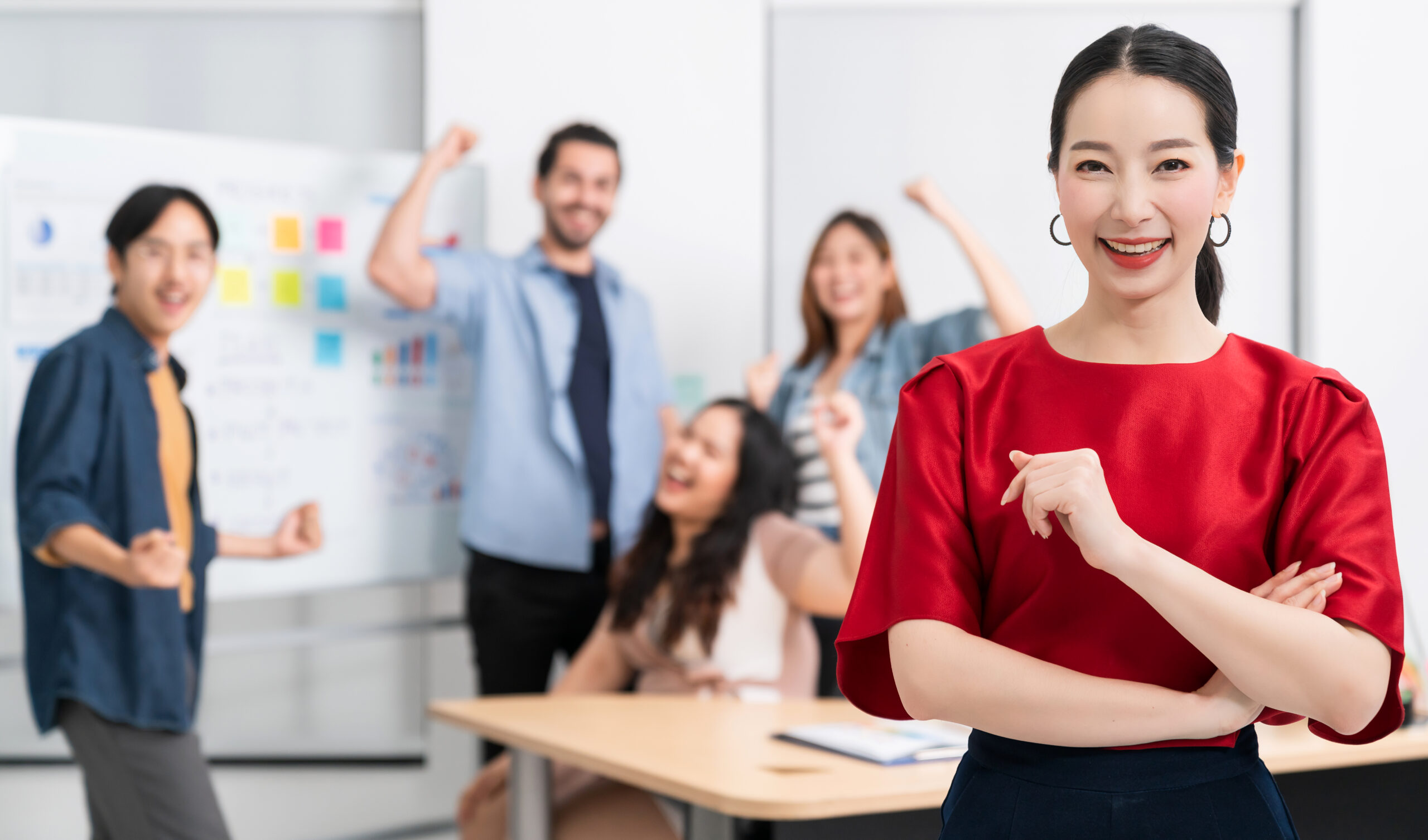 บริการด้านสินเชื่อสำหรับเจ้าของธุรกิจ โรงงาน บริษัท อนุมัติวงเงินสูงสุด